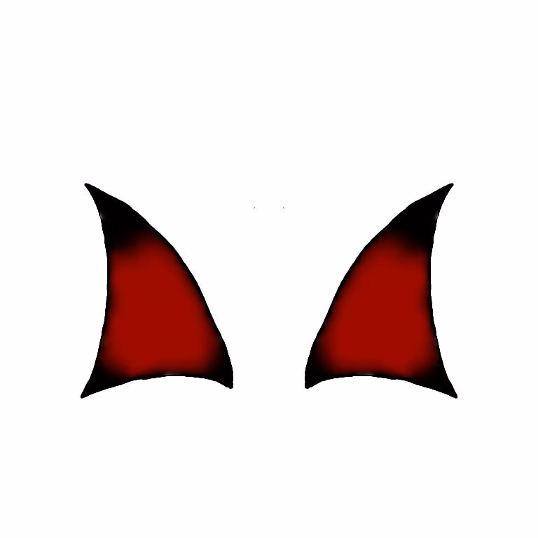 0f440b86c4d34aba522b81904fe9a027.jpg