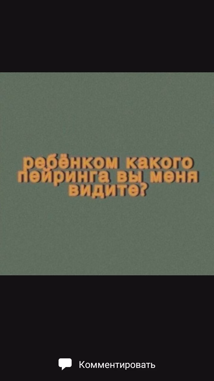0f4461212862128579cefcd01e6db65b.jpg