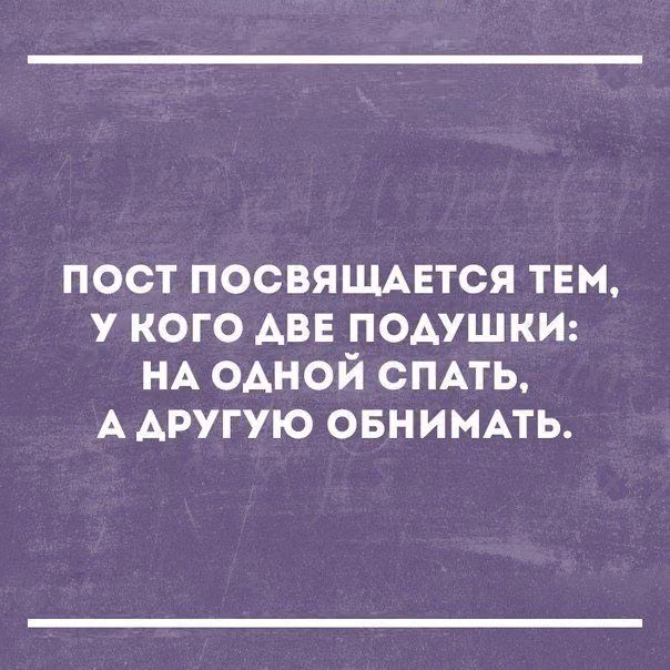 0f448e6957ae2dd2e8011eca65b0dcc4.jpg