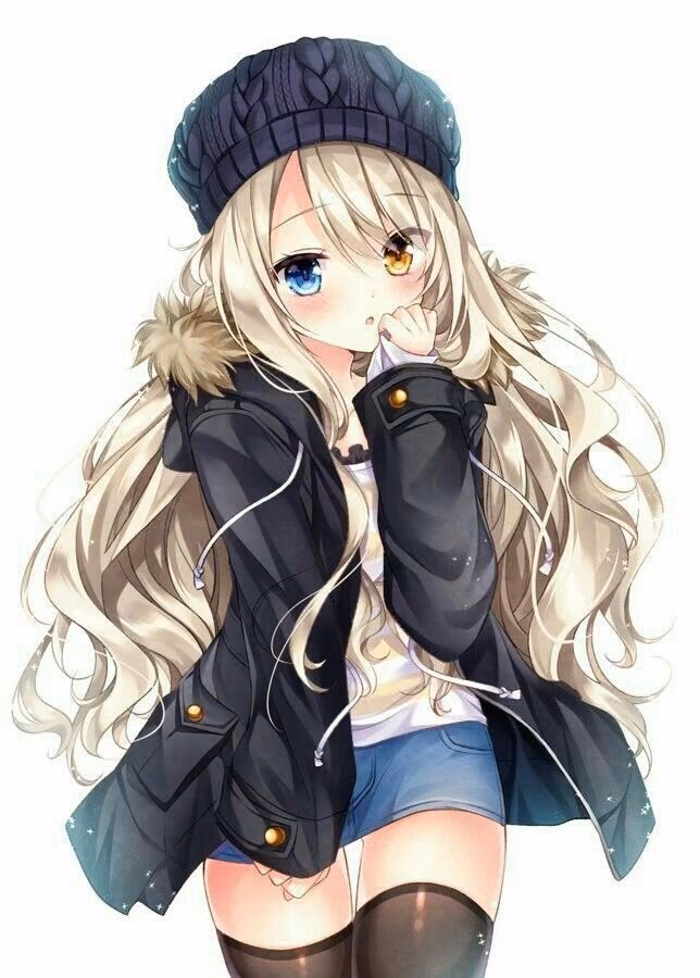 0f44b15a4c84e47a96dc03863e6e323b.avif