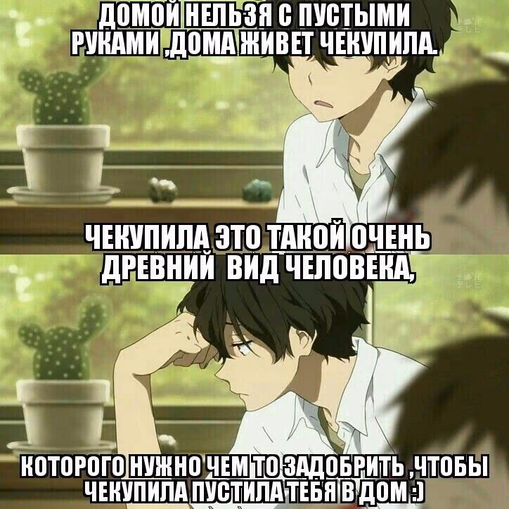 0f45a485c0afd50b25ec835927ab5817.avif