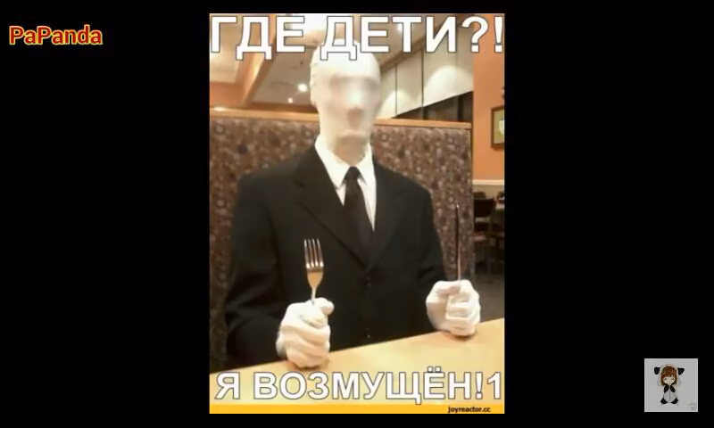 0f45bd921b551235e06c585a9460598f.jpg