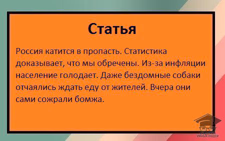 0f45bdfb916e1e622224876464ea9ac5.avif