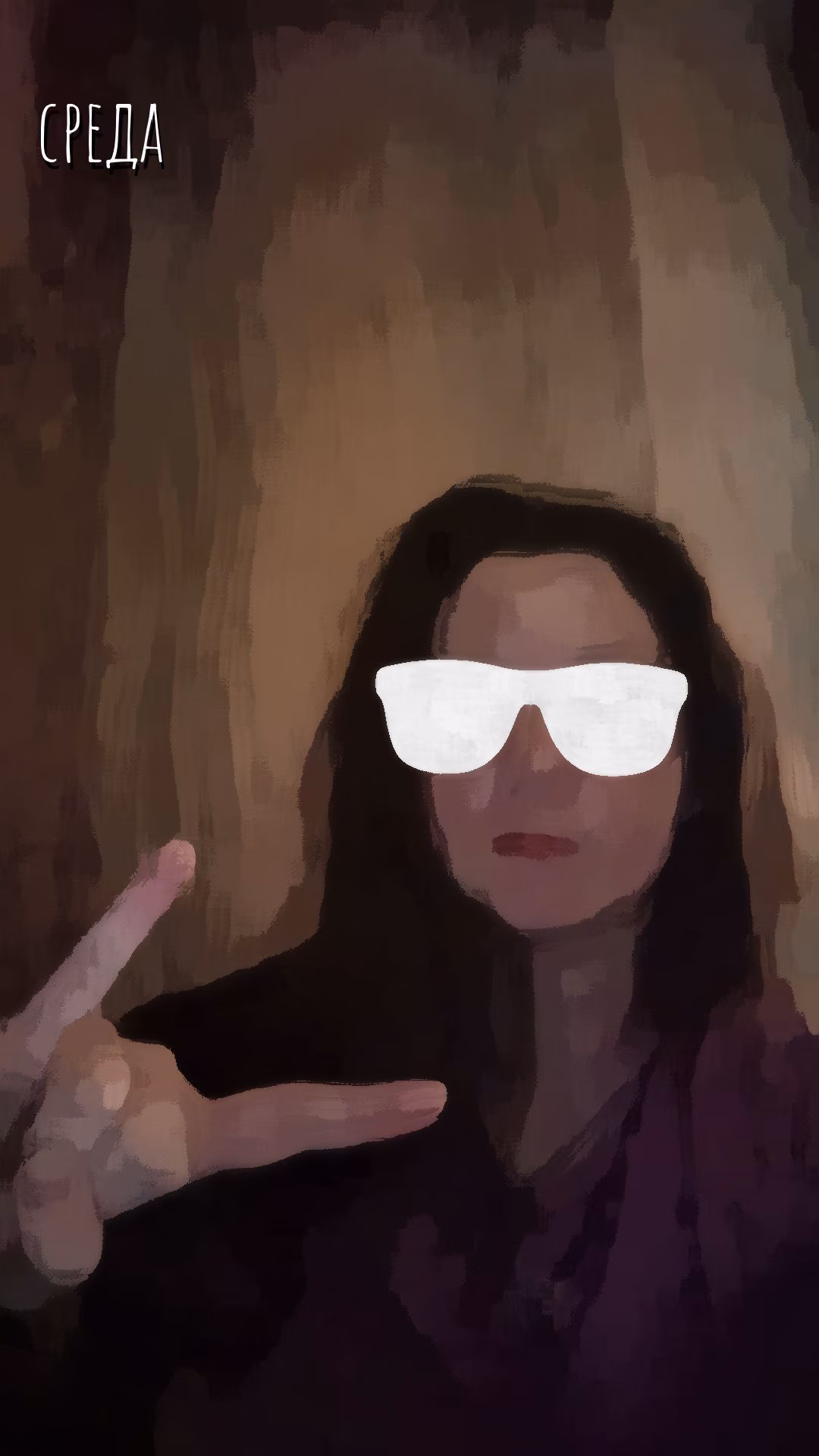 0f45f149ef3afe0d35e9a3f0c5eecec1.avif