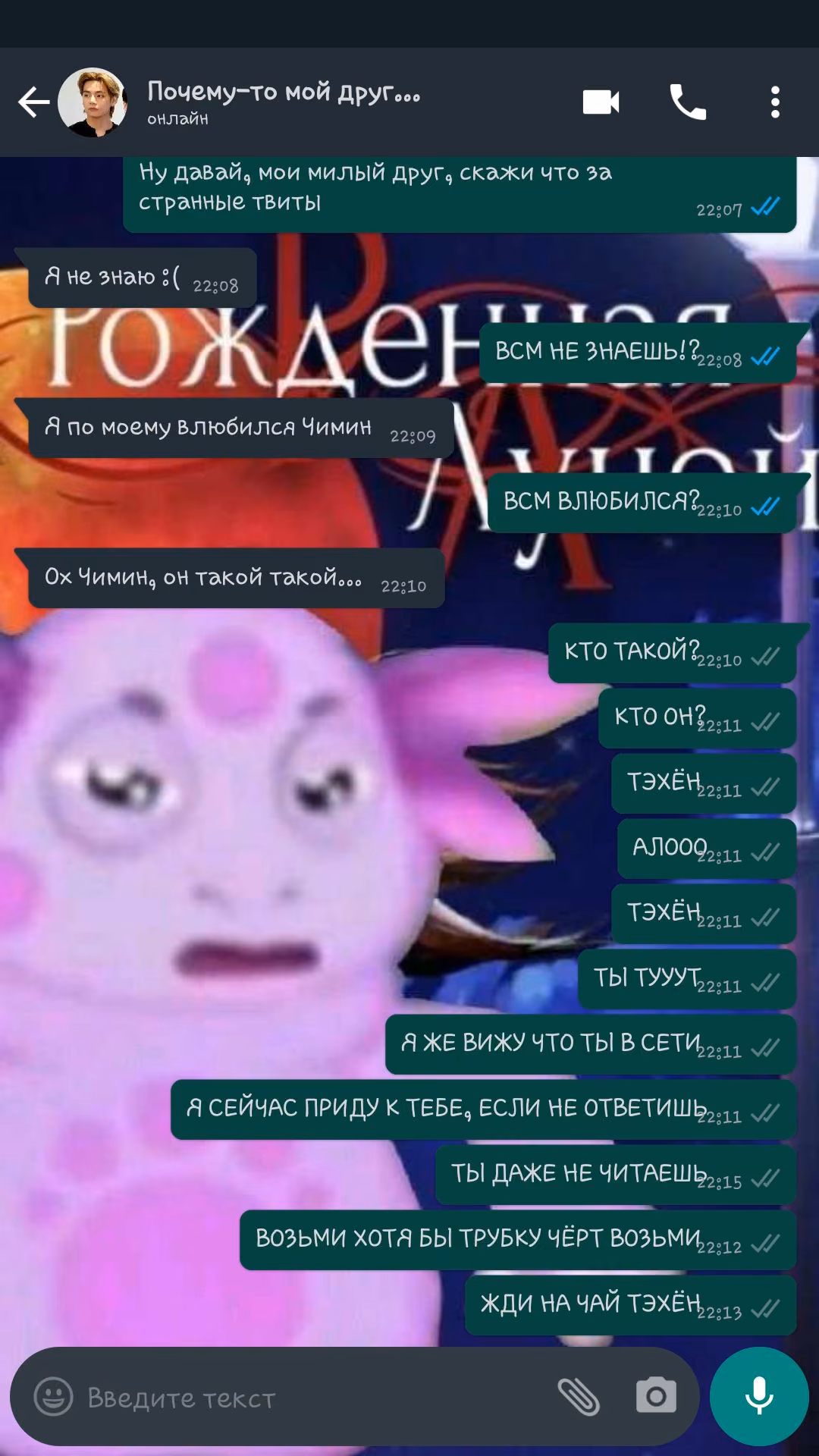 0f46e1fa3e7044a7a2b05001377120f9.avif