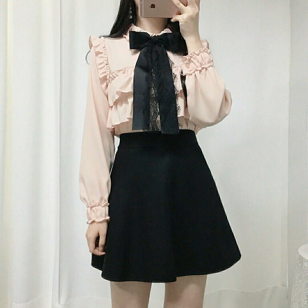 0f47f256f850c669f158e51bda65ed62.jpg