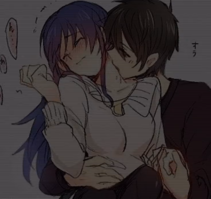 0f491b0c28ec9d5e2d74302adf93364c.avif
