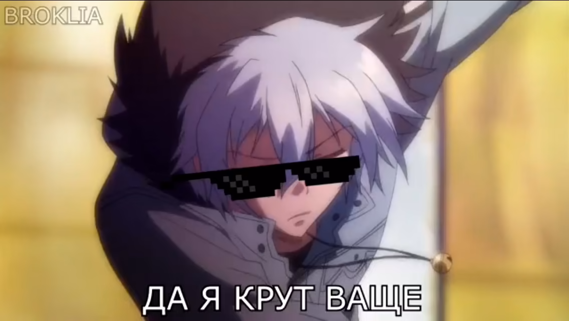 0f498f988b3acb3995b960b5079c4f32.avif