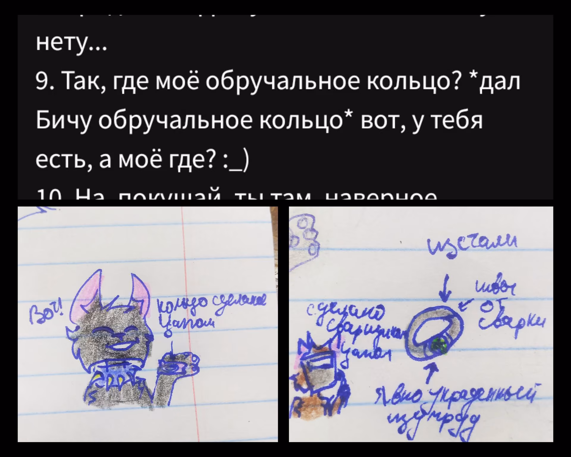 0f49dfbba435558b1a9d3affd3a74628.avif