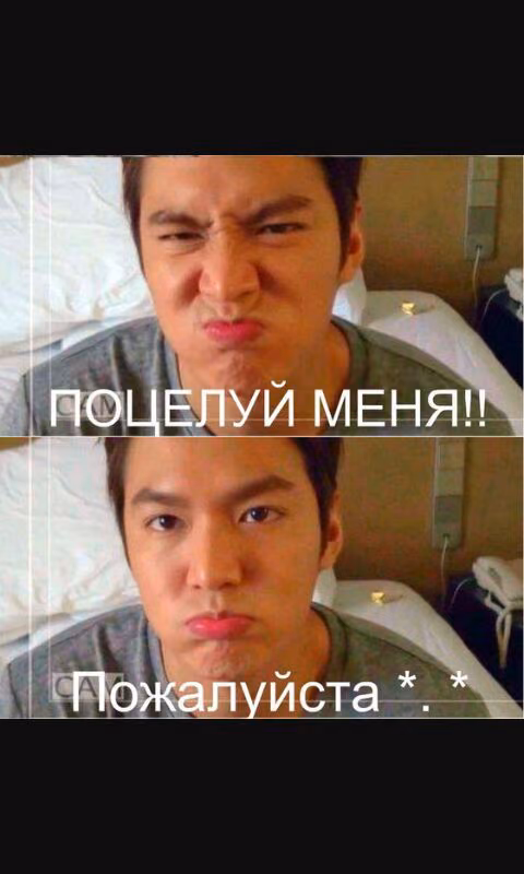 0f4aa96d6b5c46c1b8afcdad419ca7b4.avif