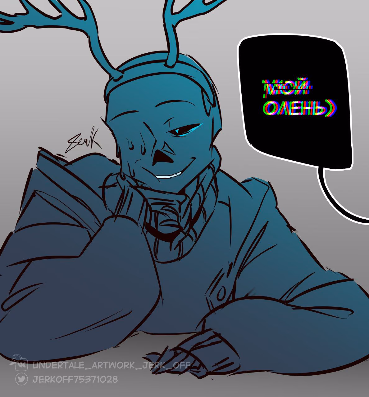 0f4bee3b07340df05ec001f4fa7ee135.jpg