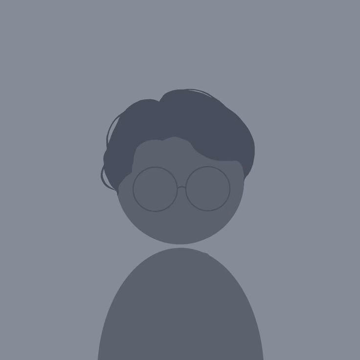 0f4c2fb5693dbda8be9d6404f46b60d8.avif