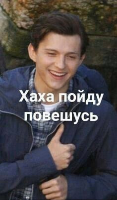 0f4c5bc8b130c43f252f0c24b2546e2f.jpg