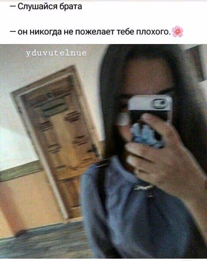 0f4cb5a5e2885b84d18f3352662b3dc7.jpg