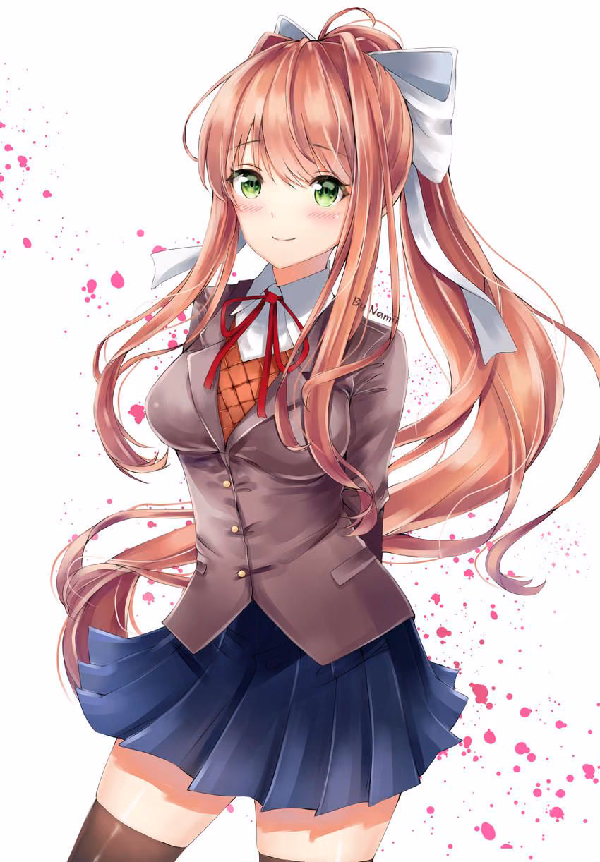 0f4ccaa3fe937cb918ed7f88e8b0b96a.avif
