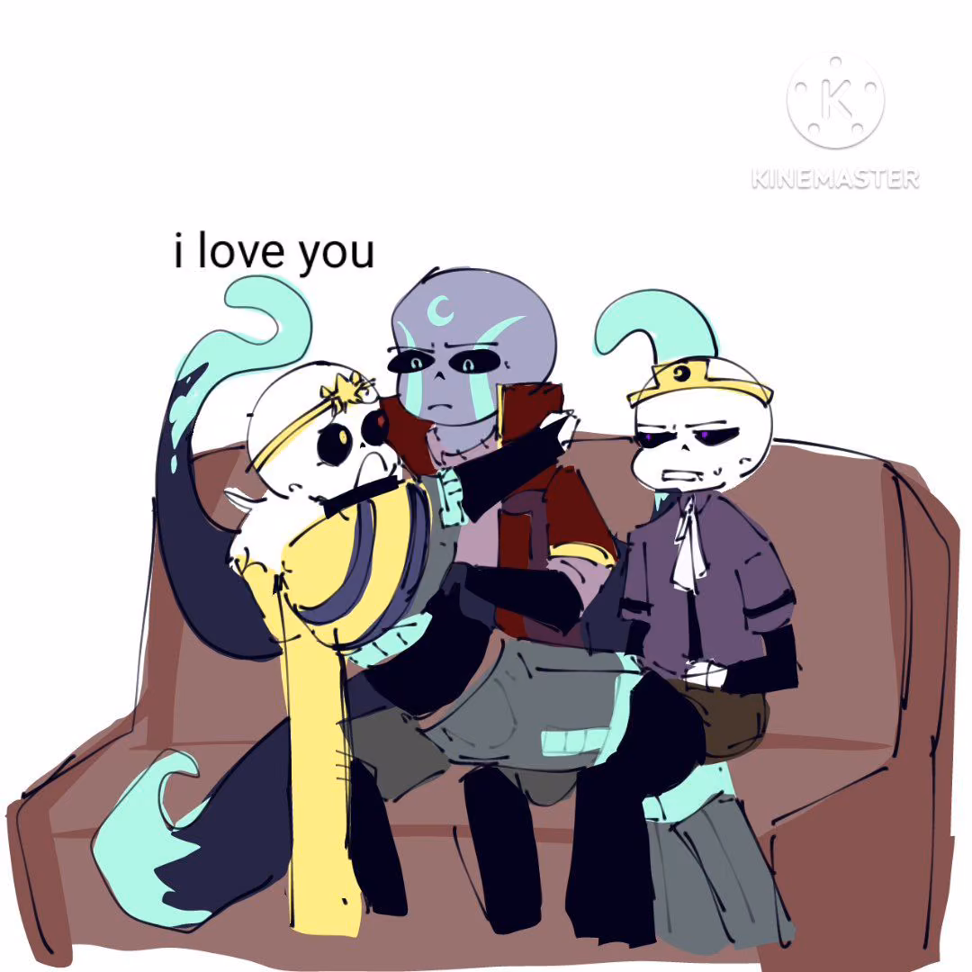 0f4f9a5c5b6d49bc4d9467541fed1012.avif