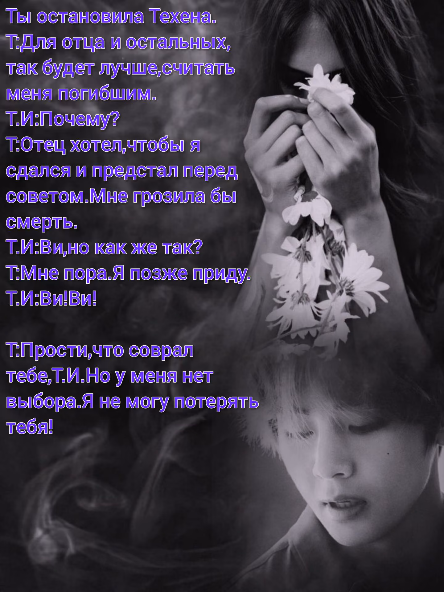0f50692f975aff8a040852afe7626d3c.avif