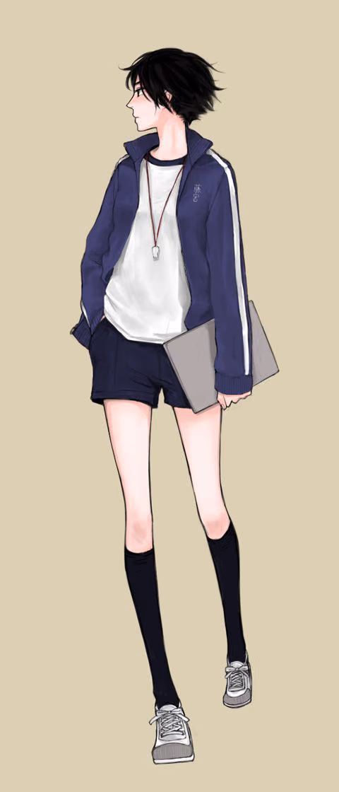 0f50ebbebdc4c116c6fa5aec31383e20.avif