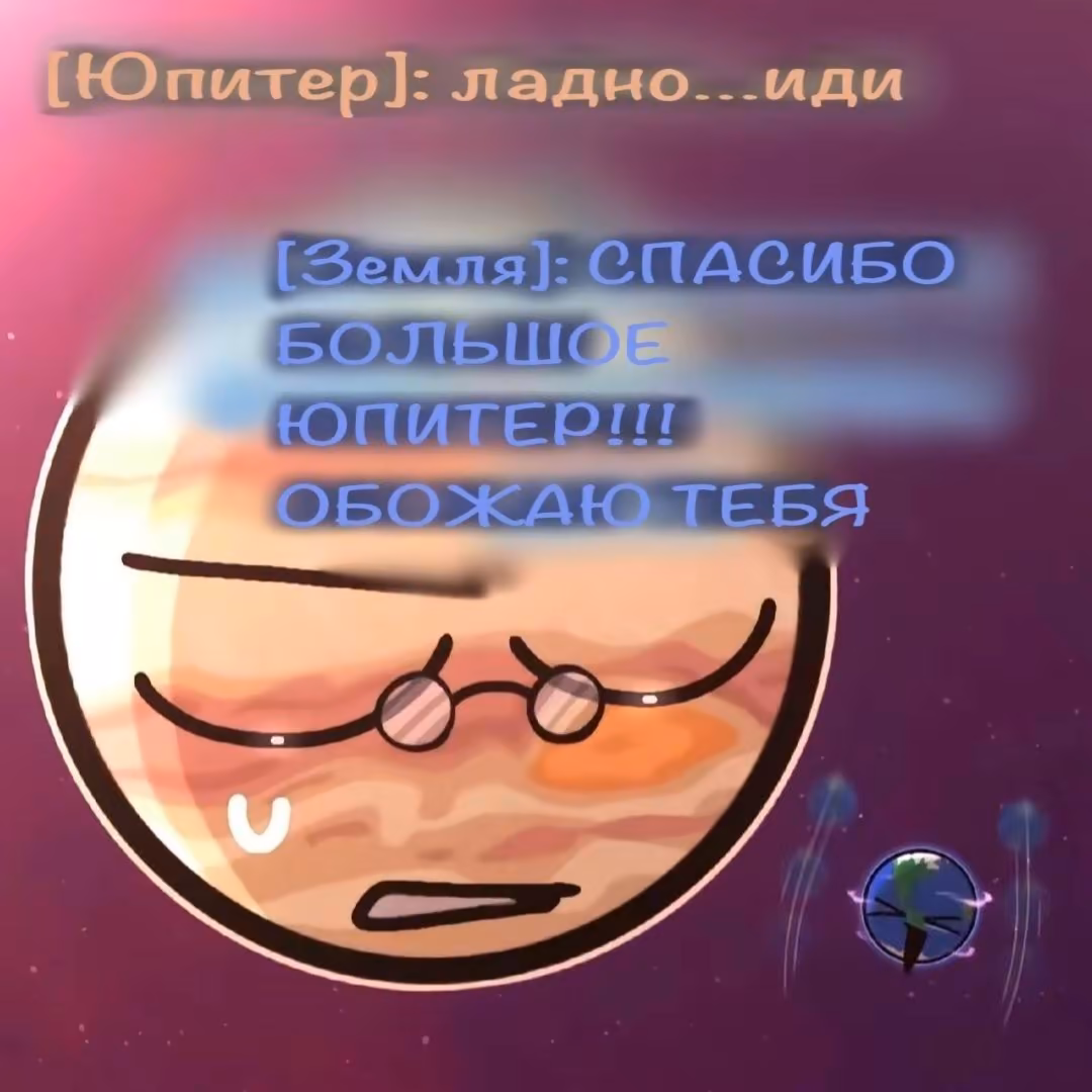 0f515b2f45a1f8733d2b2c4934229d89.avif