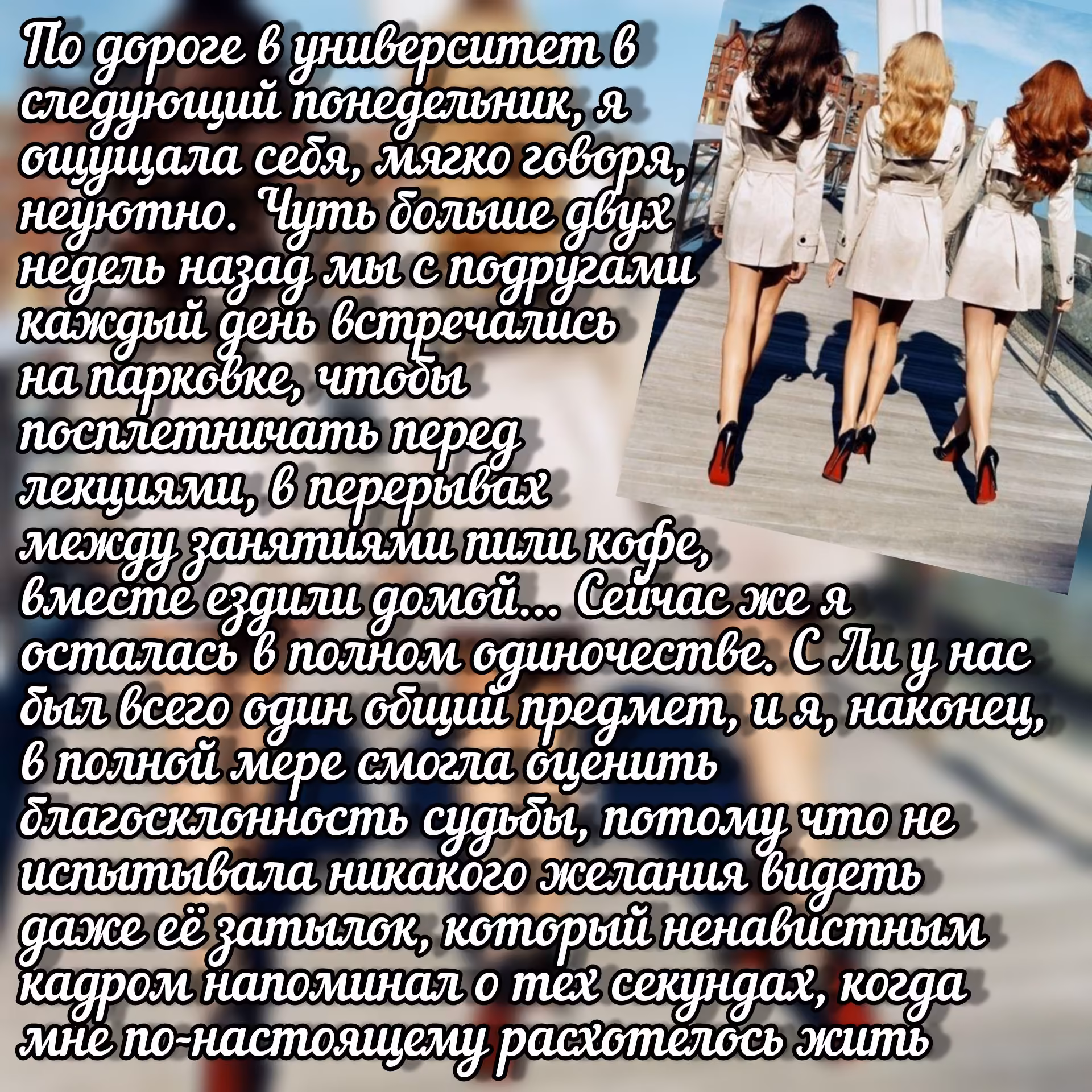 0f53703d60d2fb549640fc2ad38af7a8.avif