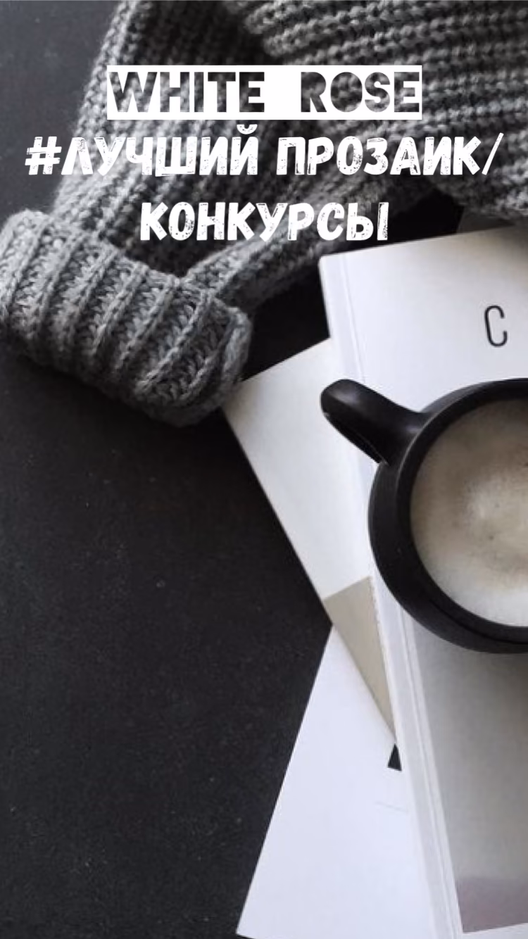 0f5377cd5c6ae477195d02f3e9499a21.jpg