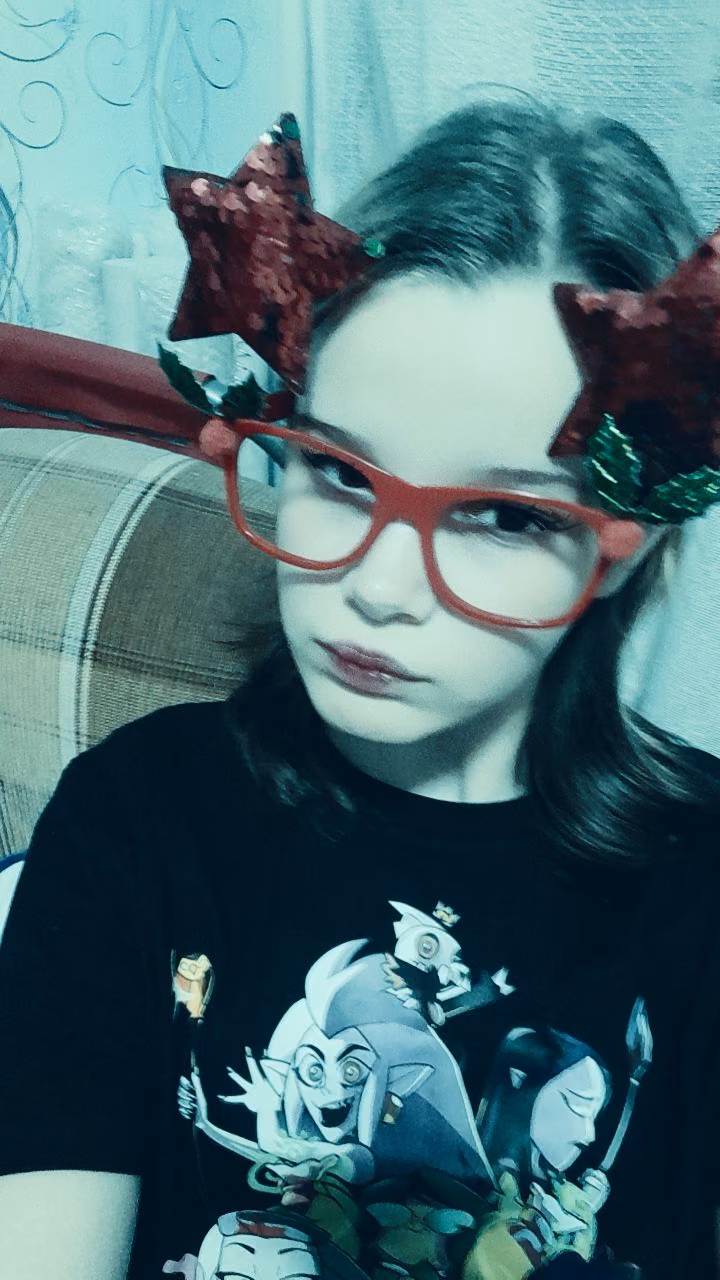 0f54e140deb8dd71df8234439de81945.jpg