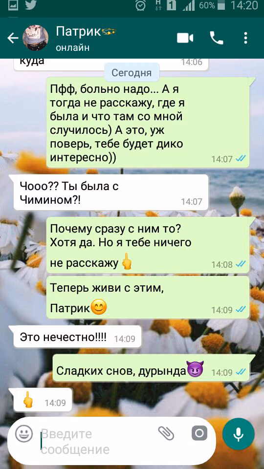 0f559376432a27b9cc9fe12eeb857397.avif