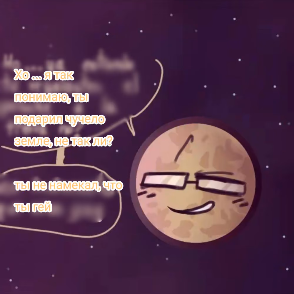 0f55df8f7325e03e40f37af83de4b7a2.avif