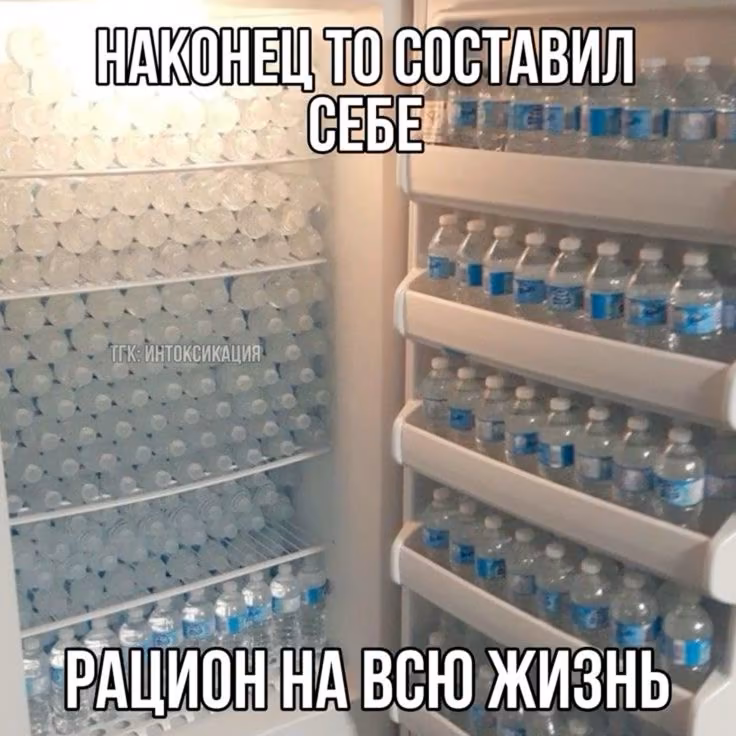 0f5613e959c690e69adddfcf97f18c4a.avif
