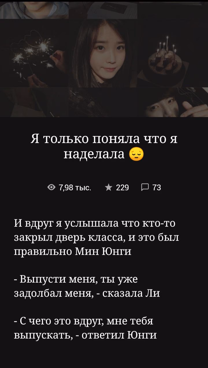 0f567f6deb2a115118b7fee8e2c0719a.jpg