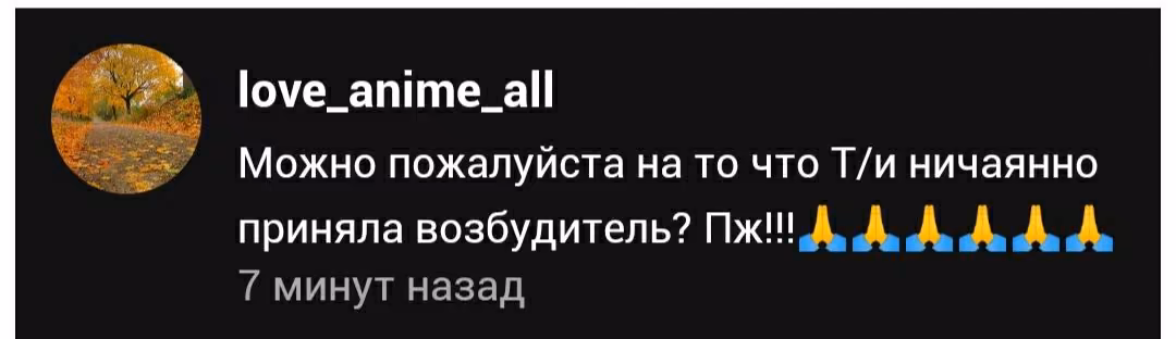 0f5681f4a24cc2503440cbb8b5f1792f.avif