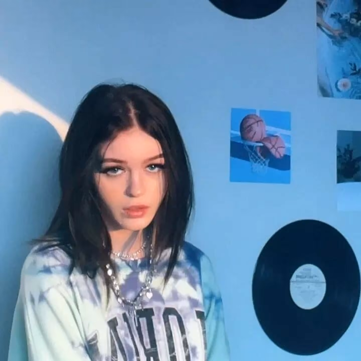 0f5688185c50b804325c7b11a235c2e9.jpg