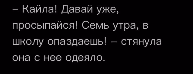 0f56e08f4fc32d71b7eaa5347978590d.jpg