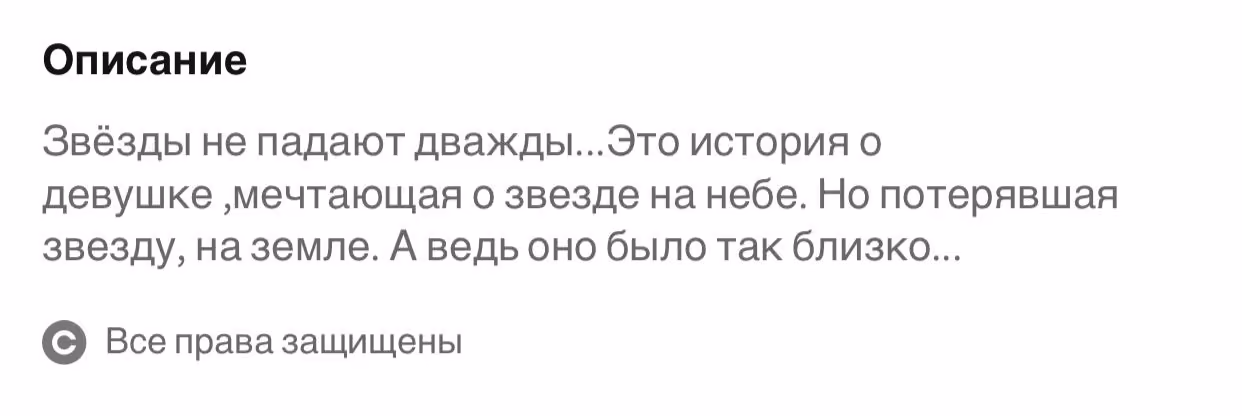 0f57ba57e0423c771f034961bd97a48a.avif