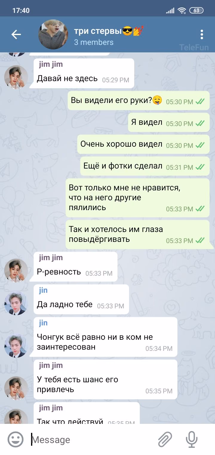 0f57f59ded572f69f988ba443735995b.avif