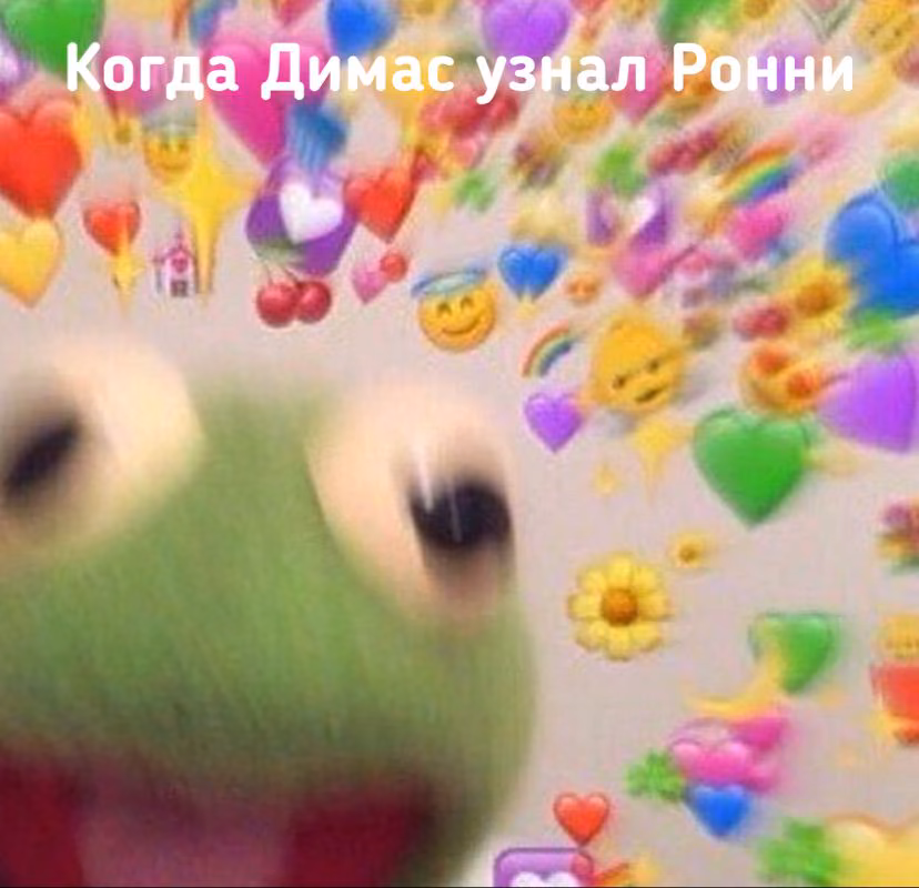 0f58c43d8c7276f89db7d47a29b211b0.avif