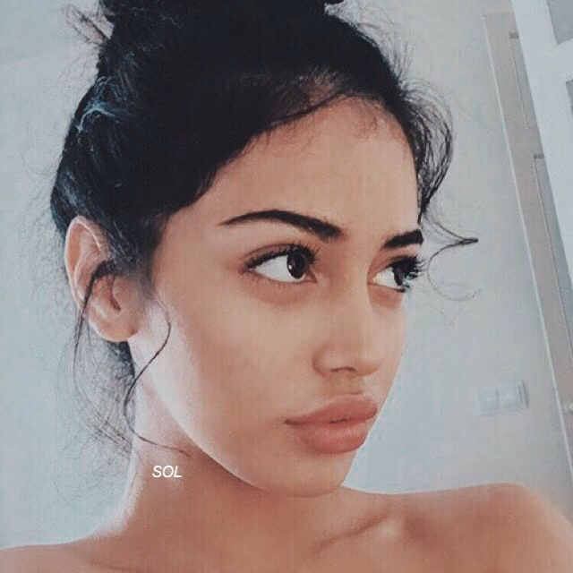0f59430d319c002ce0e68a0dd15e8b4a.jpg