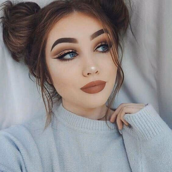 0f594dd91c8aba62fa6ca08ef03830f5.jpg