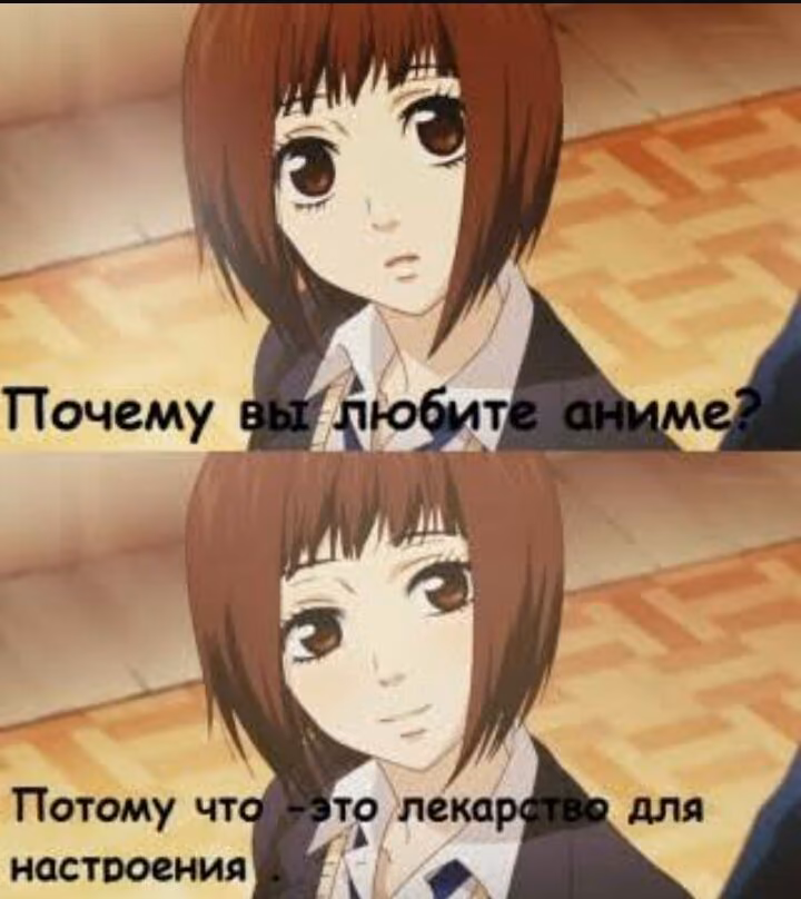0f59657376fb1c47acfc69aa586ed53e.avif
