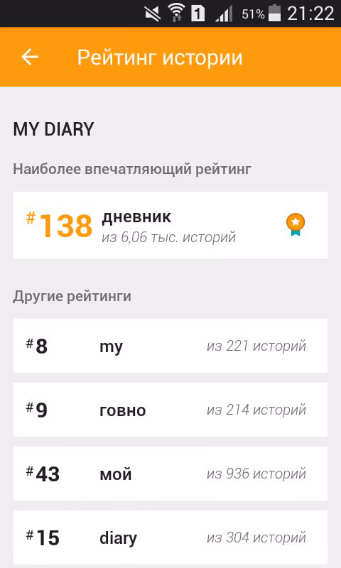 0f5982e6d11a1c963b0a2cd962496207.avif