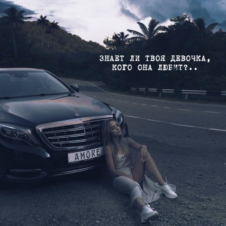 0f5a27920fcf04df5bf1de7cb968f9de.jpg