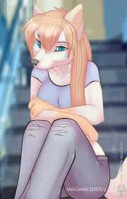 0f5a6a2ca1617a255a23745c6d59cc66.jpg