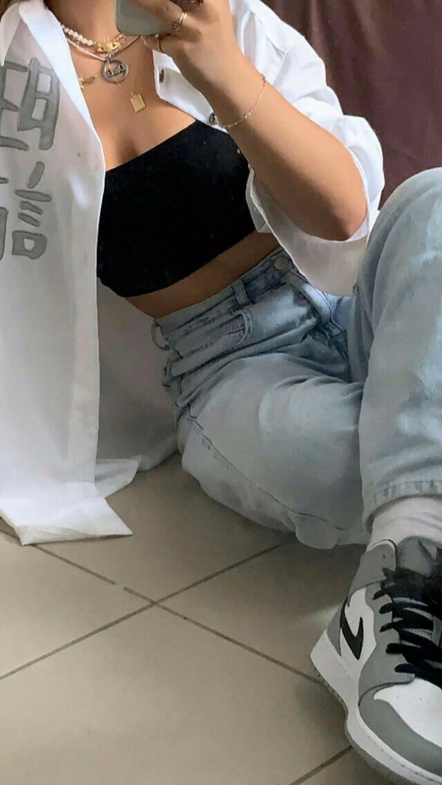 0f5b8d0f753c61692e791b85e87f3c3e.avif