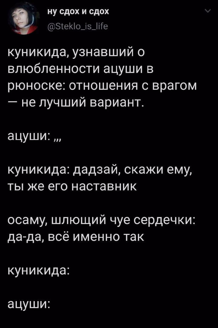 0f5c4bb23788083d21bd17c140dc824b.jpg