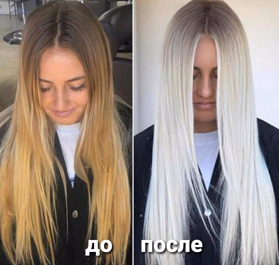 0f5c5feaeec4d3615f92bc33ad301de2.avif