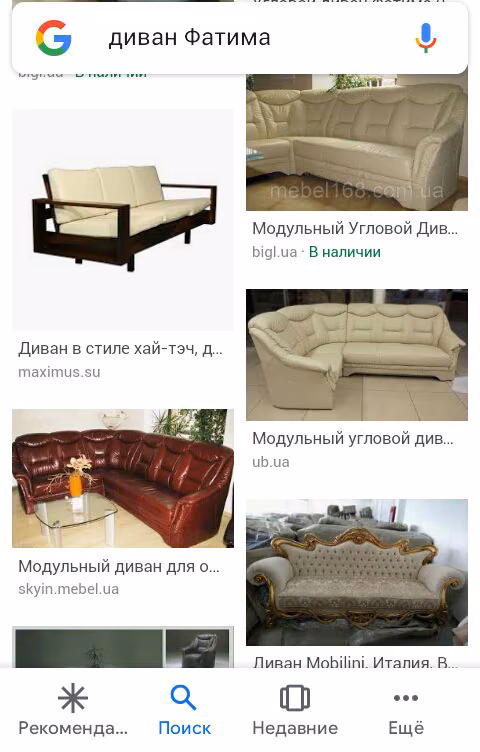 0f5c8ebf259367100fd77312e67d7b50.jpg