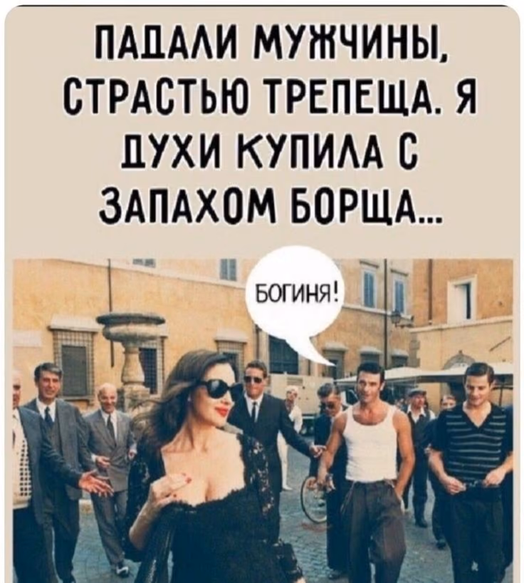 0f5c960ceb6f8c0abeb335e0b17d62c5.avif