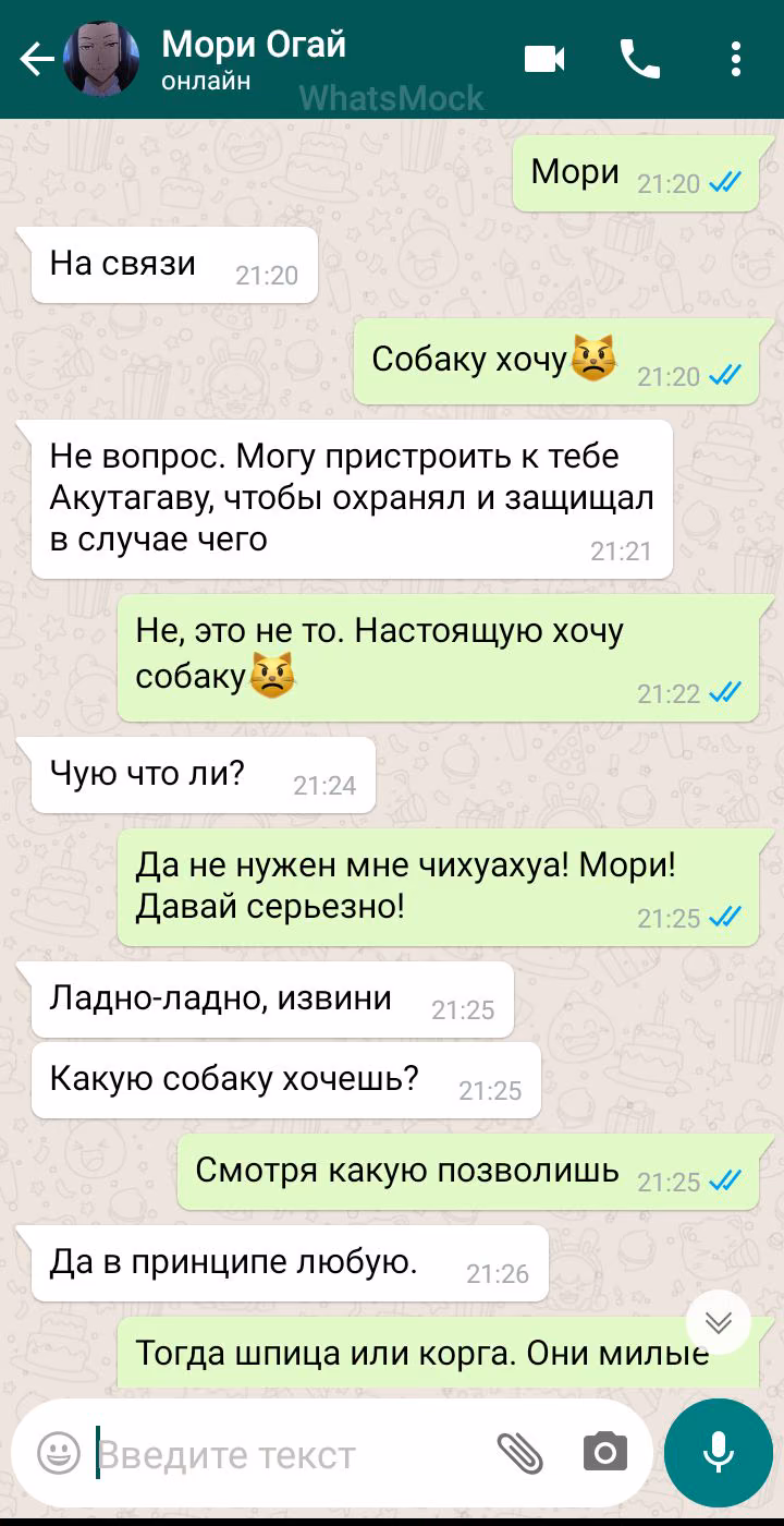 0f5c976e66605eae7015963b6630a2bf.avif