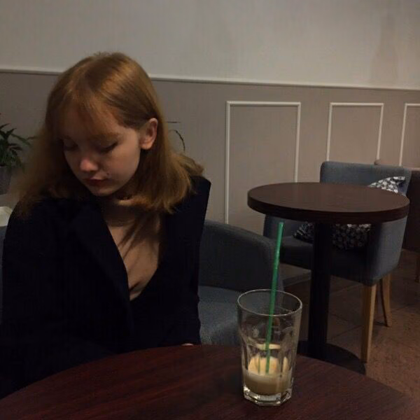 0f5d0494cec10573b72ac6ee0bf64adc.jpg