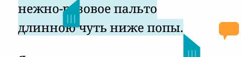 0f5d0859e2a7f22aeb5c4048a7e35bf7.avif